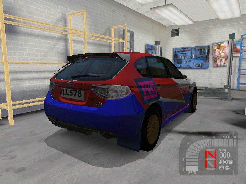 richardburnsrally_sse-2010-07-22-18-57-29-14