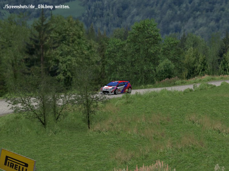 rbr_037